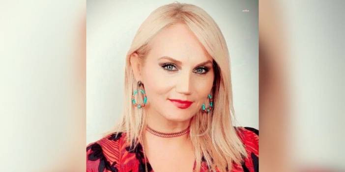 Sanatçı Pınar Aydınlar, gözaltında açlık grevine başladı