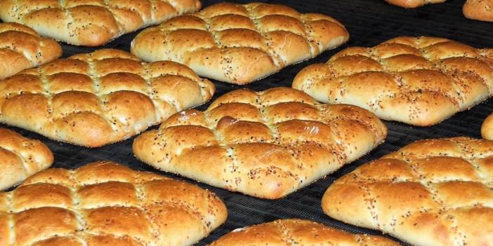 Ekrem İmamoğlu: Halk Ekmek'te 350 gram Ramazan pidesi 15 lira olacak