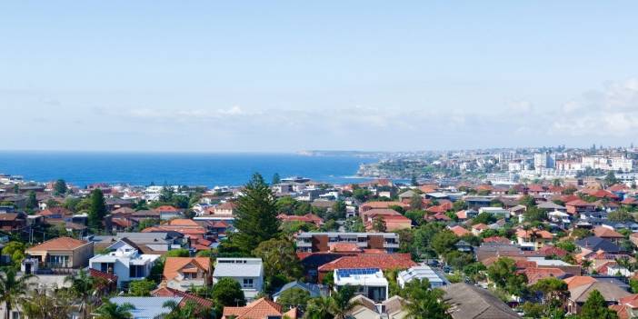 Zorunlu deprem sigortası primleri artırıldı