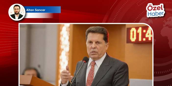 Kent uzlaşısı suç, HDK terör örgütü oldu: Ortak aday ‘terör örgütü faaliyeti’