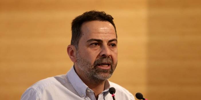 Nasuh Mahruki'ye 11 ay 20 gün hapis cezası