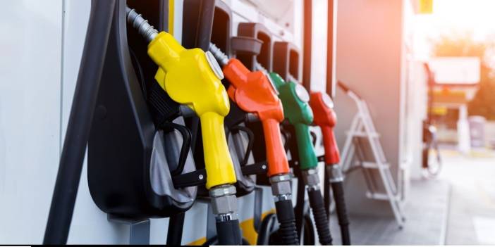 Motorine zam geliyor