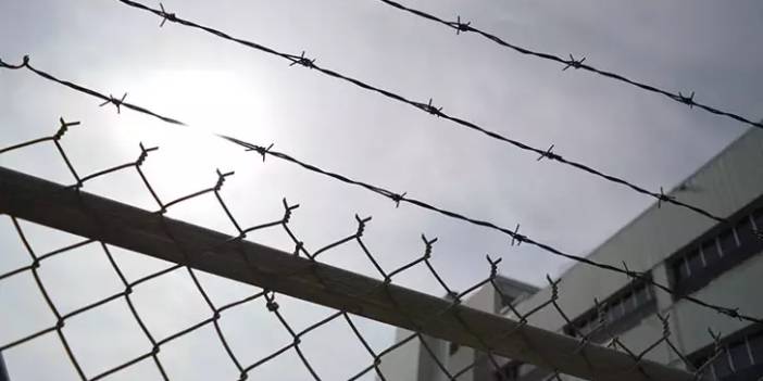 İddia: Kısmi af gündemde