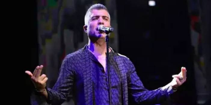 Özcan Deniz: Ölümle tehdit ediliyorum