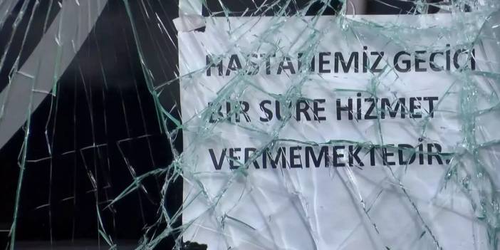 Yenidoğan çetesi davasında ara karar: 4 tahliye