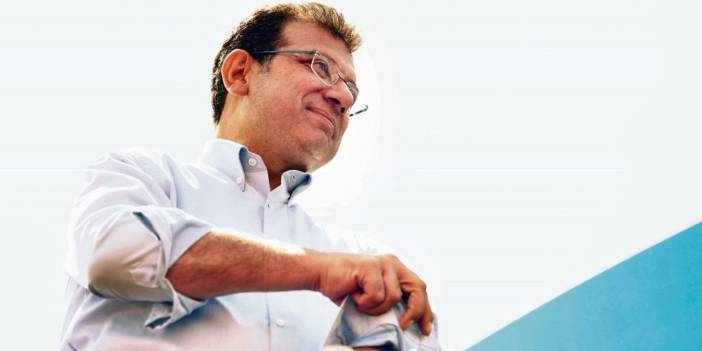 5 maddede İmamoğlu'na diploma soruşturması: Nasıl başladı, kim ne söyledi?