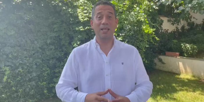 CHP’li Başarır, Süleyman Soylu'ya kayıp silahları sordu