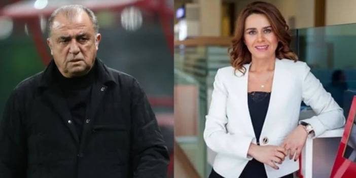 Fatih Terim'e zorla getirilme kararı