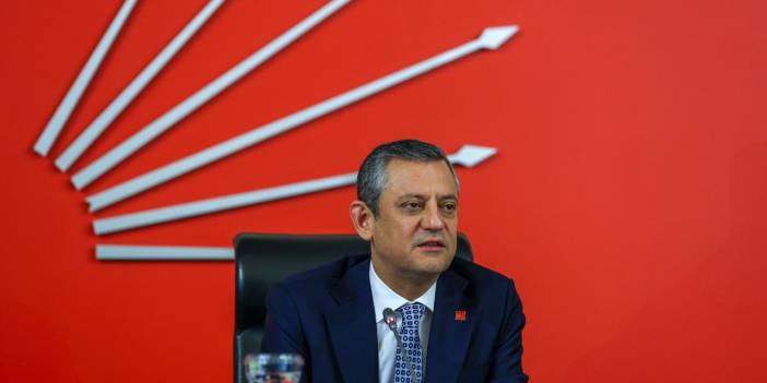 MHP'li Adan, Özgür Özel'i yalanladı