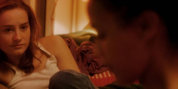 Dag Johan Haugerud ve filmleri, 44. İstanbul Film Festivali’nde