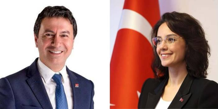 CHP'li belediye başkanları evlenme kararı aldı