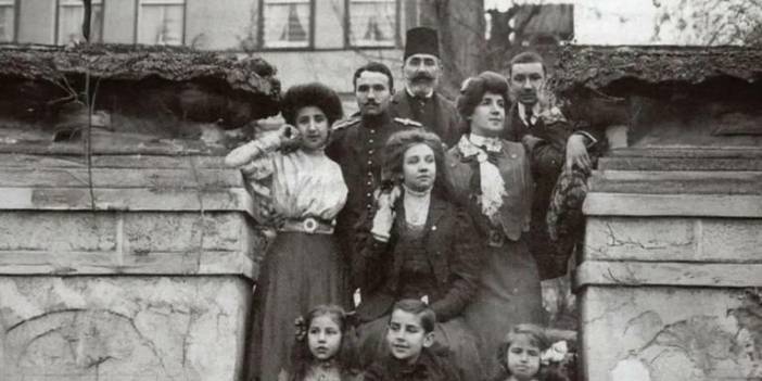 Büyükada'da "Öncesi ve sonrasıyla Büyükada Şakir Paşa Köşkü" ve "Bodrum-Adalar hattında kesişen hayatlar" sergisi