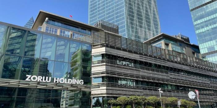 Ramazan mesajı kriz oldu: CEO’lar karşı karşıya