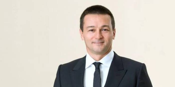Gözaltına alınan Zorlu Holding CEO'su Cem Köksal istifa etti