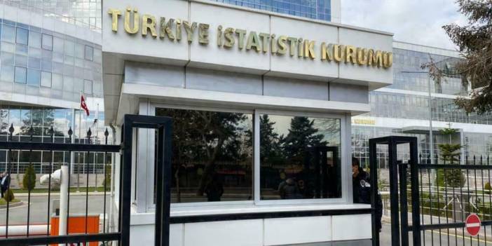 Milyonlar mağdur edildi davası: TÜİK kaybederse ek zam çıkabilir