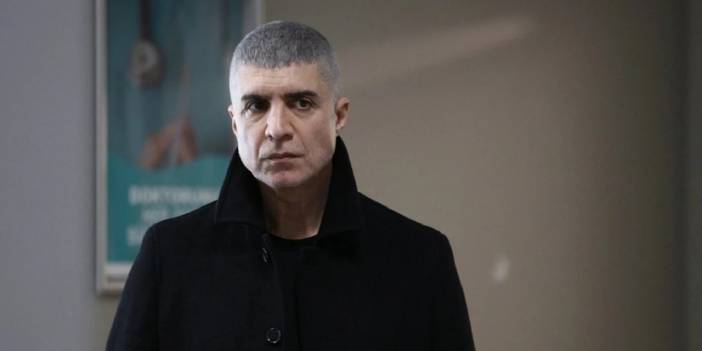 Kızıl Goncalar'ın başrol oyuncusu Özcan Deniz hakkında soruşturma