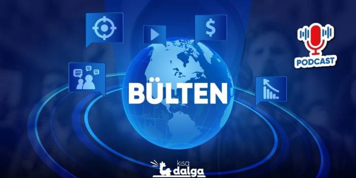 Öcalan’a 'kısıtlı özgürlük'… Demirtaş–Bahçeli görüşmesi