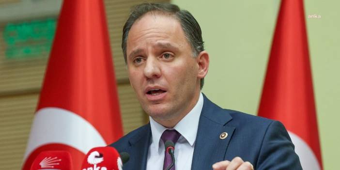 Deniz Yavuzyılmaz: Çayırhan'ın özelleştirmesi elektrik faturalarına zam olarak yansıyacak