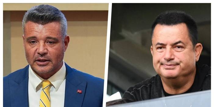 Ilıcalı ve Saran hakkında 'yasa dışı bahse teşvik' suçlamasıyla dava