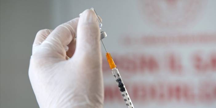 CHP, HPV aşısının ulusal aşı takvimine alınmasını istedi