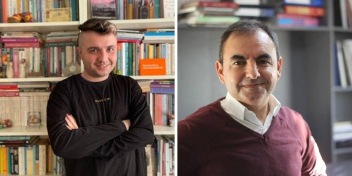 Silivri'den mesaj var: Barış gazeteciliğine devam edeceğiz