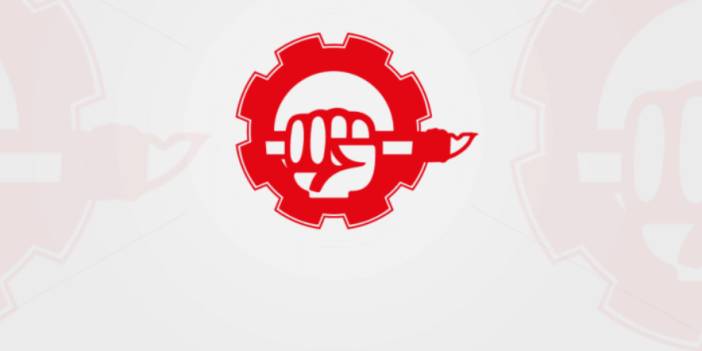 ÇGD, “Gazetecilik Suç Değildir” vurgusuyla Yılın Başarılı Gazetecileri-2024 ödüllerini açıkladı