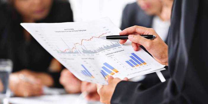 TCMB "Piyasa Katılımcıları Anketi" sonuçlarını açıkladı: Dolar ve enflasyon tahminleri değişti