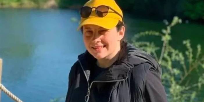 Ece Gürel’in cenaze programı belli oldu