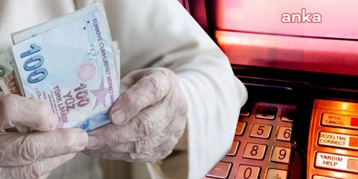 Emekli ikramiyeleri ne zaman yatacak? Planlanan tarih belli oldu