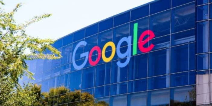 Hükümet, Google'ın tepki çeken algoritmasına karşı harekete geçiyor