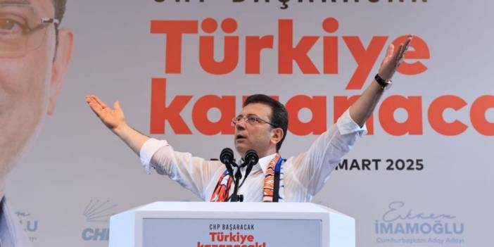 İmamoğlu’na salon engeli: Tenis turnuvasının yerini değiştirdiler