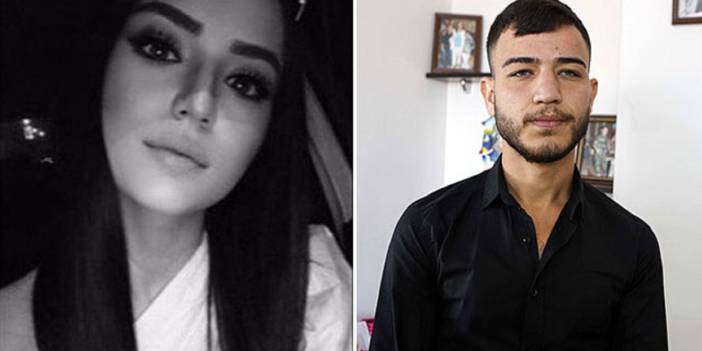 Aleyna Çakır'ın ölümü... Ümitcan Uygun ilk kez hakim karşısına çıktı