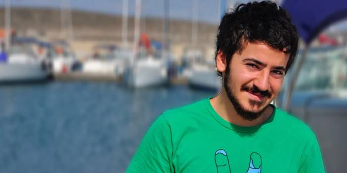 Ali İsmail Korkmaz'ın doğum günü: Gezi'de öldürülmeseydi 31 yaşına girecekti