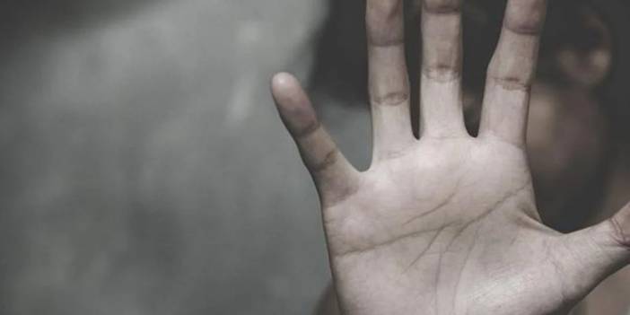 Komşusunun çocuğunu istismar eden bekçiye hapis cezası