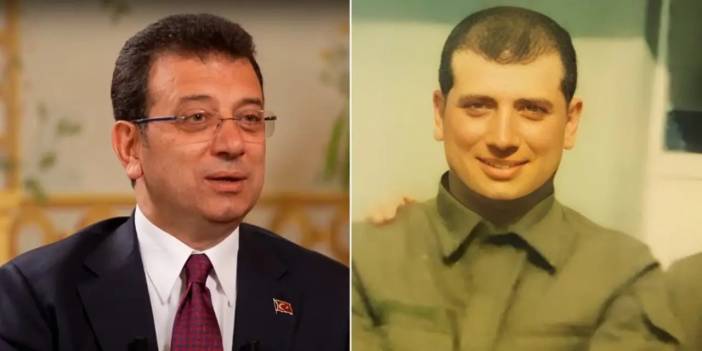 Diploma iptali kulisleri hareketlendirdi: İmamoğlu askere mi çağrılacak?