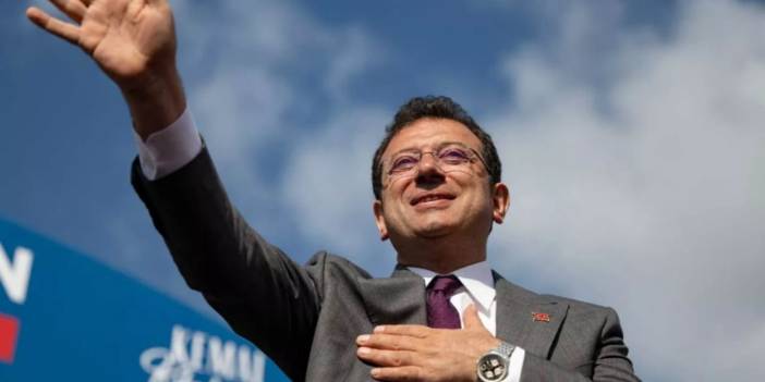 Kulislerde konuşuluyor: İBB yönetimine kayyım mı atanacak?