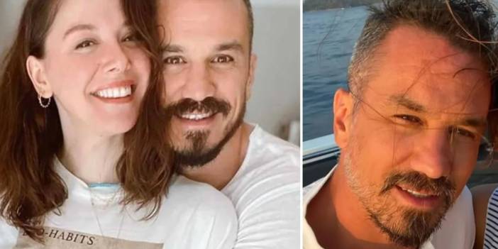 Acun'un eski bacanağı ve eski futbolcu Merthan Açıl da gözaltında