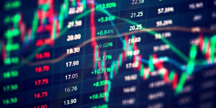 19 Mart operasyonu sonrası Borsa İstanbul'un değeri 1.47 trilyon geriledi