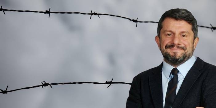 Can Atalay'dan "Derhal erken seçim" çağrısı