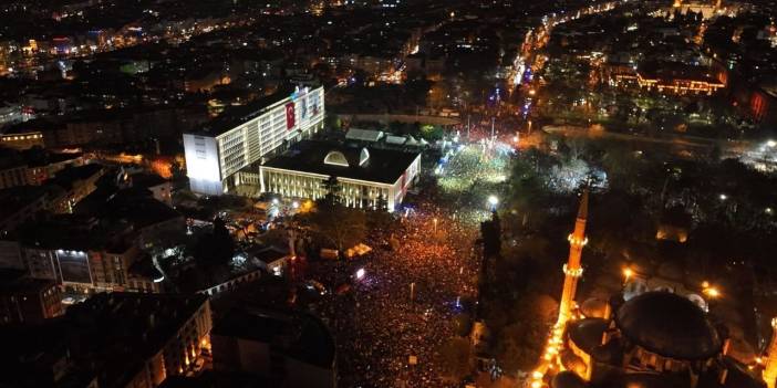 337 kişiden operasyonlara karşı "demokrasi ittifakı" çağrısı