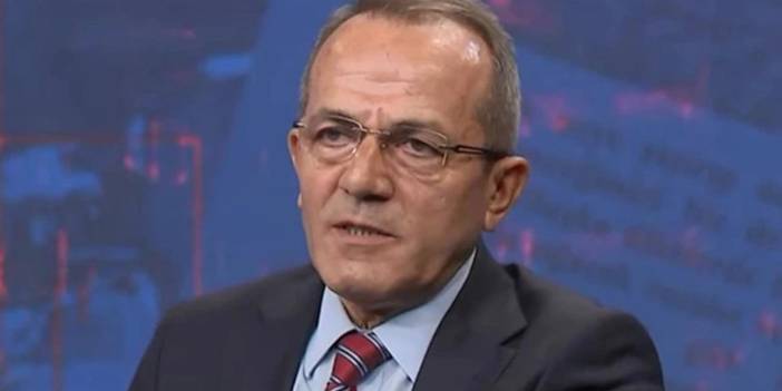 Şaban Sevinç'in ifadesi ortaya çıktı: Sosyal medya paylaşımları soruldu