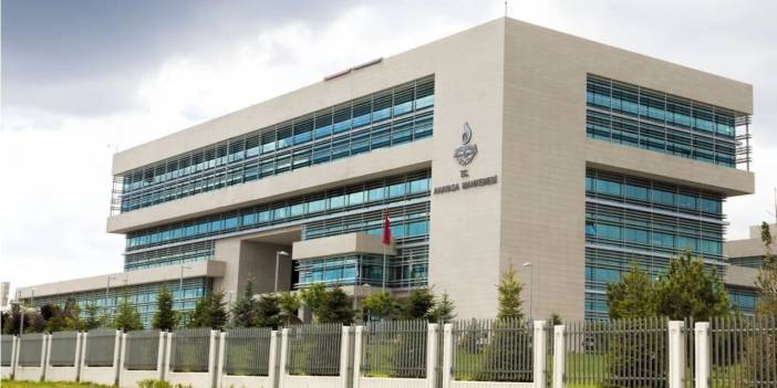 CHP, şirketlere kayyımın önünü açan kanunun iptali için AYM'ye başvurdu