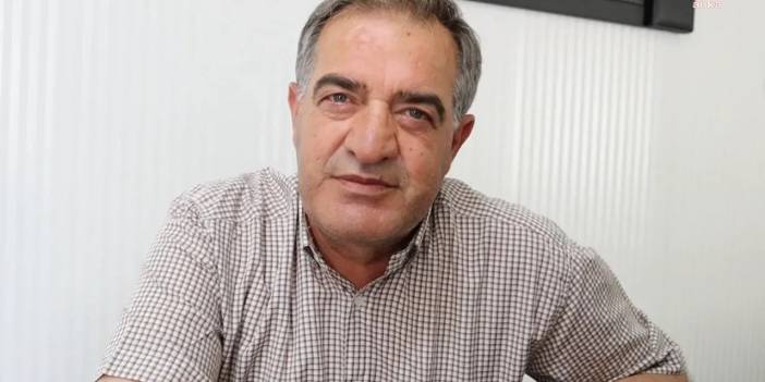 Birleşik Emekliler Sendikası I Göktaş: Hükümet, ikramiyeyi bile ödeyemiyor