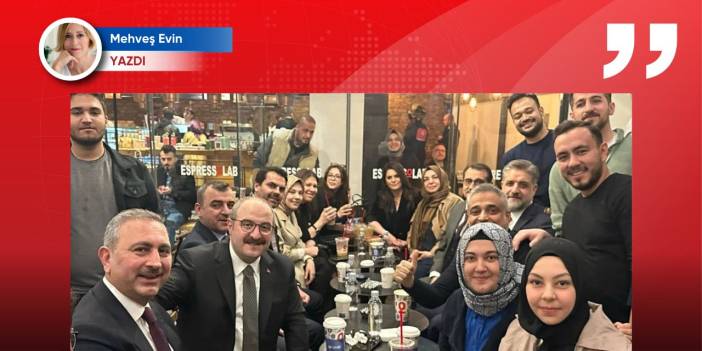 Boykot ve sokaklar neden bu kadar korkutuyor?