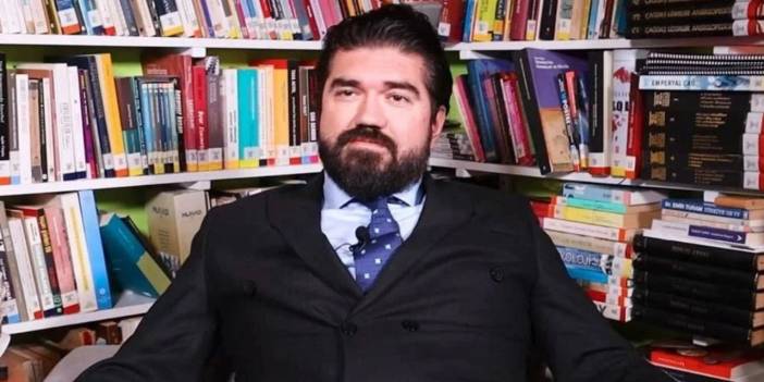 ROK: Öcalan ve tüm Kandil kadrosunun Malazgirt'te kongre toplaması mümkün