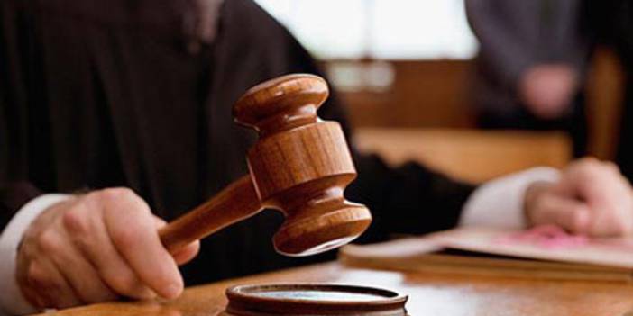 İddia: Ceza Kanunu'nda düzenleme yapılacak, yeni tahliyeler olacak