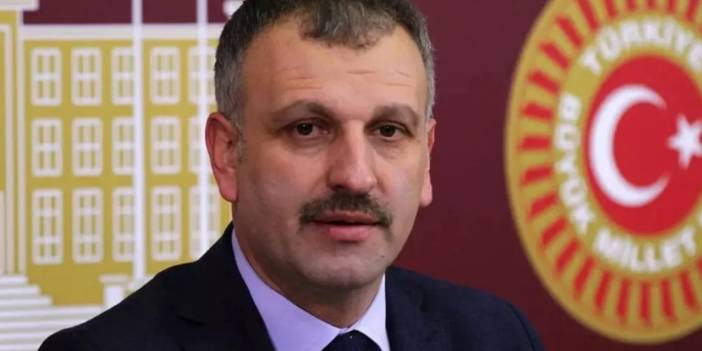 Oktay Saral: CHP’li belediyelere oy veren seçmen kültürsüz ve cahil