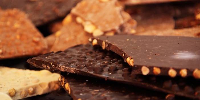 Bakanlık, sağlığı tehlikeye atan çikolata markalarını açıkladı