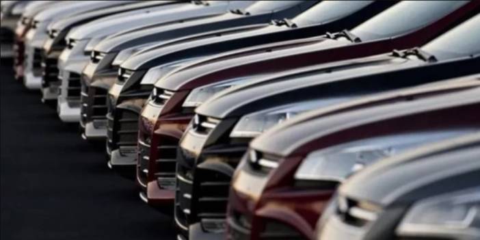 Faiz getirisi konut ve otomotive yaradı