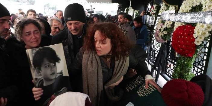 Minguzzi’nin ailesine ölüm tehdidi: Yakında öyle şeyler yapacağız ki